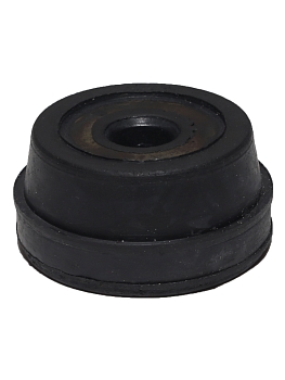 Подушка кабины (армированная) верхняя