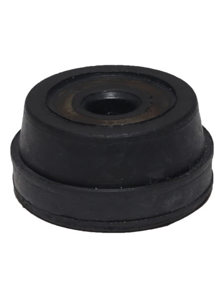 Подушка кабины (армированная) верхняя