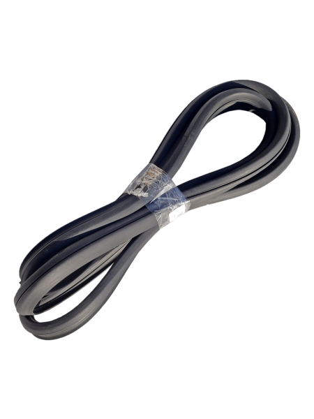 Уплотнитель стекла (лобового) УАЗ-469 СЗРТ