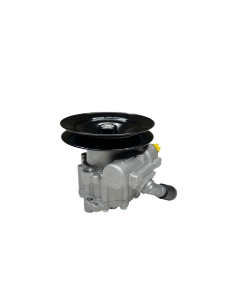Насос ГУР Г-ль Бизнес, Next дв.УМЗ-4216, А274 Evotech PRAVT
