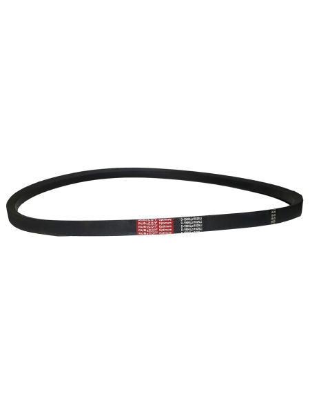 Ремень 1900 (27х19) клиновой Сельхозтехника ЯРТ