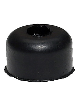 Колпачок маслоотражательный