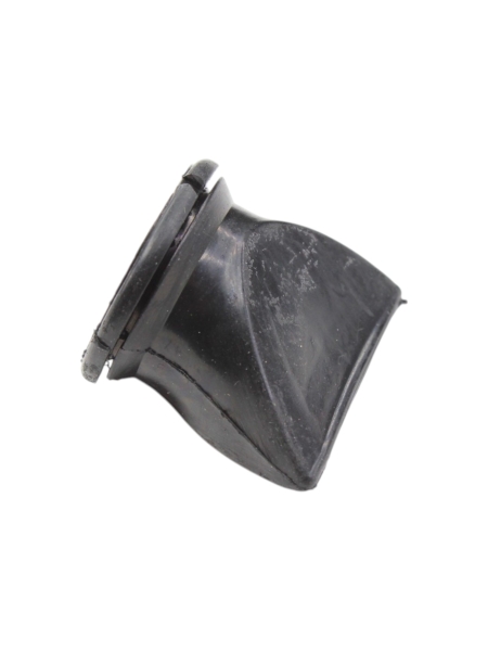 Клапан слива воды ВАЗ-2108, 2110-12, 2115 БРТ