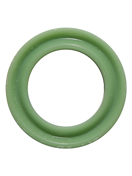 Манжета РЦС D25 ворот. 3110 (фторсиликон)