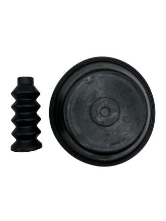 Р/к энергоаккумулятора (переднего) КамАЗ