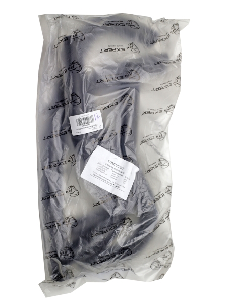 Патрубки отопителя 31105 Балаково