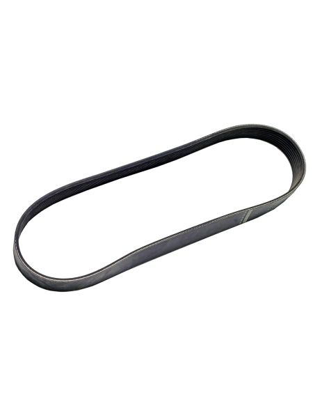 Ремень 880 поликлиновой TruckPOWER