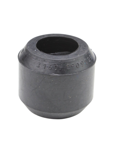 Втулка поперечной тяги УАЗ-3160,Хантер,Патриот