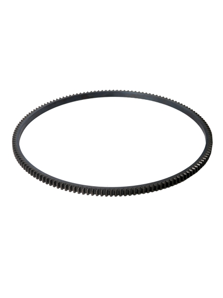 Обод зубчатый маховика УМЗ для дв. всех серийных моделей, ЗМЗ-511 дв.