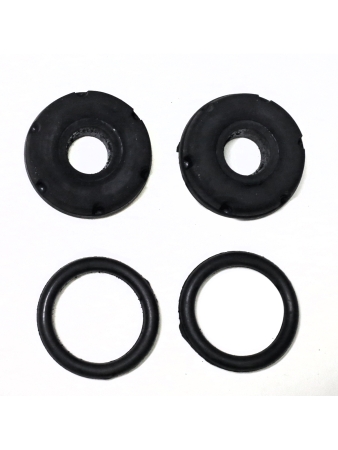 Р/к ГТЦ УАЗ (ЯРТИ)