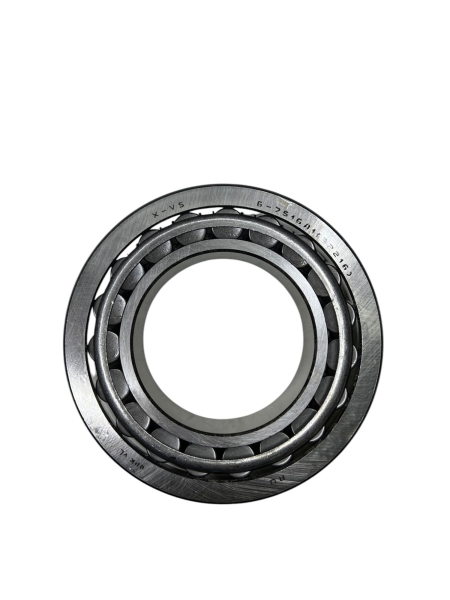 Подшипник 7516 зад. и среднего моста ЗИЛ-130, Камаз "Волжский Стандарт"