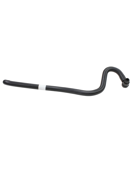 Шланг вакуумного усилителя X-Ray, L=606 БРТ