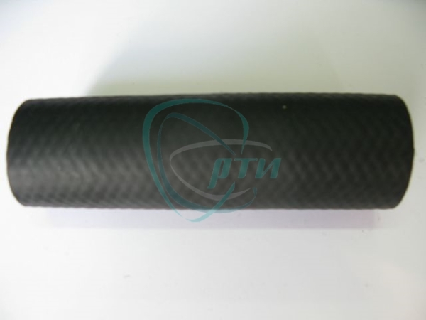 Патрубок радиатора отводящий прямой Г-ль дв.402 СЗРТ