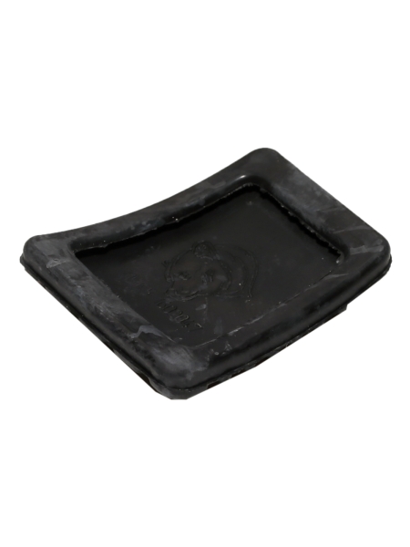 Накладка педали сцепления УАЗ 31519, Патриот