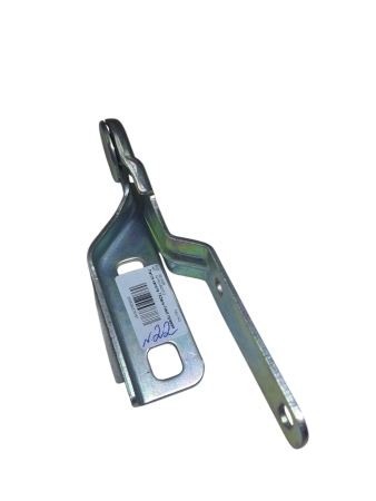 Петля капота Г-ль-Next правая