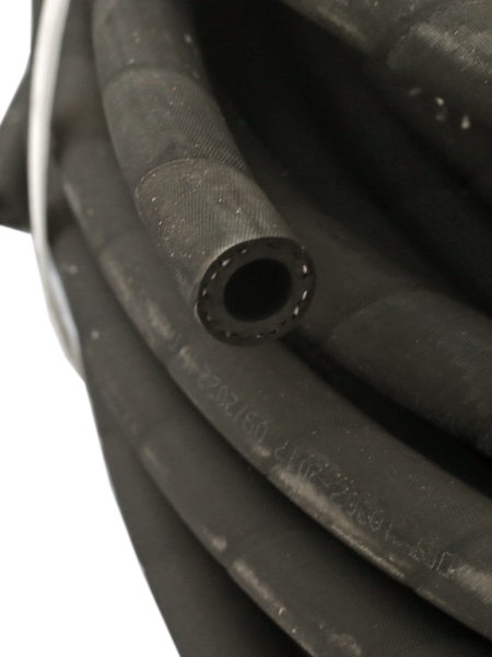 Шланг D12 (до 50м) ВРТ