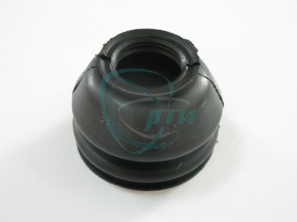 Пыльник шар. пальца Соболь верх. (колпак защитный)