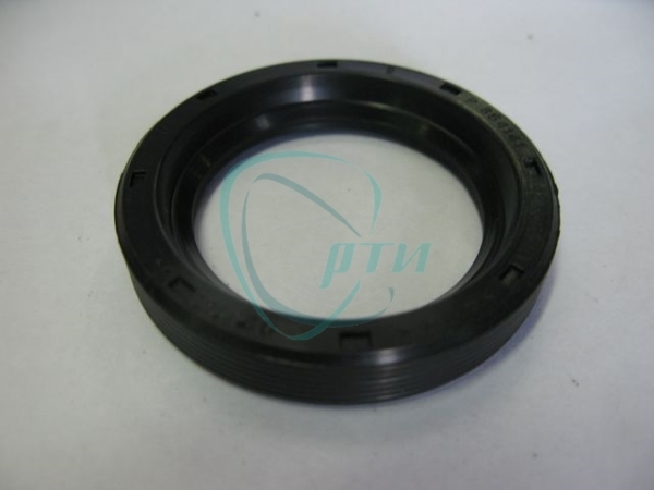 Сальник рулевой сошки КамАЗ 42х58х10