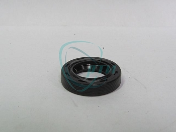 Сальник ТНВД муфты впрыска топлива КамАЗ 28х45х10