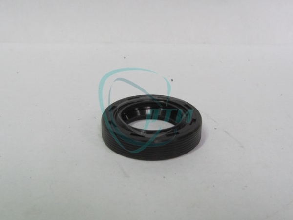 Сальник ТНВД муфты впрыска топлива КамАЗ 28х45х10