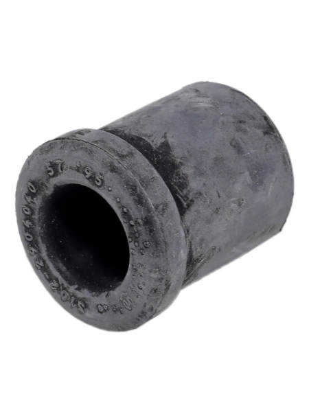 Втулка оси нижнего рычага В-га