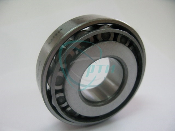 Подшипник 7305 ступицы перед. Г-ль, В-га наружный