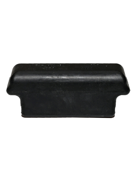 Опора рессоры (передней) нижняя