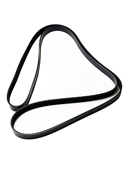 Ремень 2380 ГАЗель Next, NN дв.G21A привода агрегатов ФАРЕР