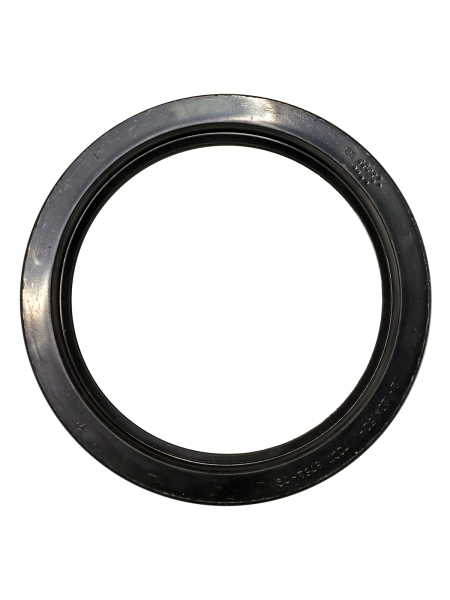 Сальник ступицы (задн.) МАЗ 1.2-120х150