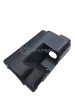 Кожух рулевой колонки Г-3307 (нижняя часть)
