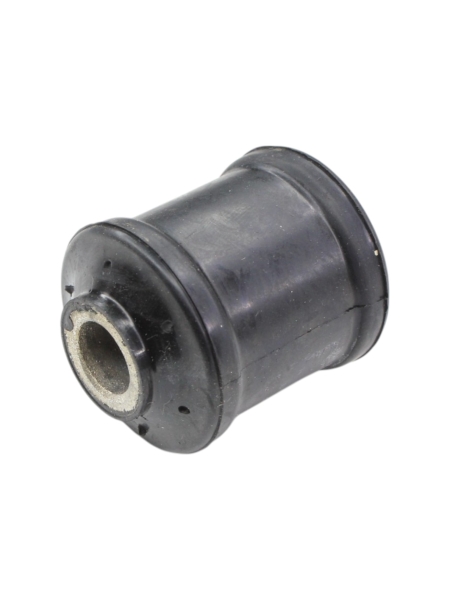 Сайлентблок подвески 2190 ЛАДА ГРАНТА нижний БРТ