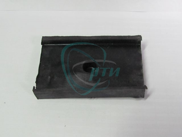 Подушка рессоры Волга