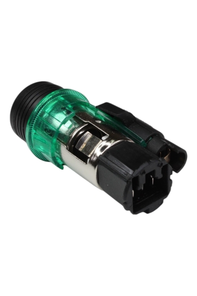 Прикуриватель в сборе Г-ль Бизнес, ВАЗ-2110,2123