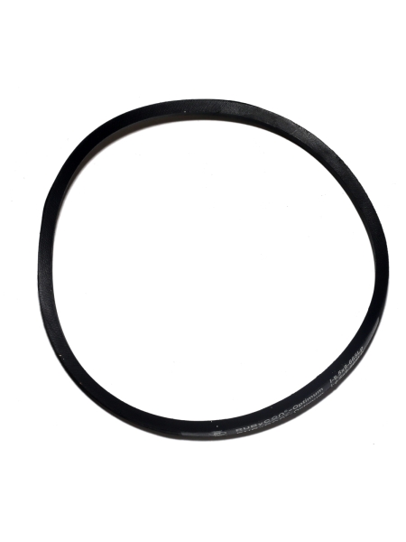 Ремень 665 (8,5х8) клиновой Комбайн, Снегоход Буран, ЯМЗ ЯРТ