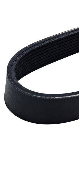 Ремень 2166 (8PK) поликлиновой Г-а21r22, Г-ль Бизнес, Г-ль Next двигатель Cummins 2.8 G-PART Г