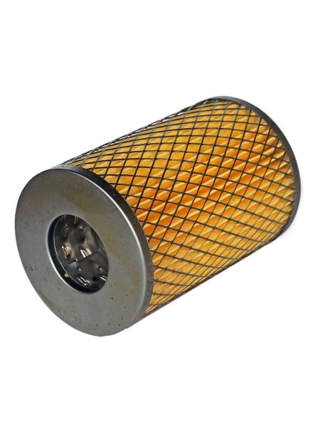 Фильтр масляный Экофил МАЗ 4370 дв. ММЗ-260