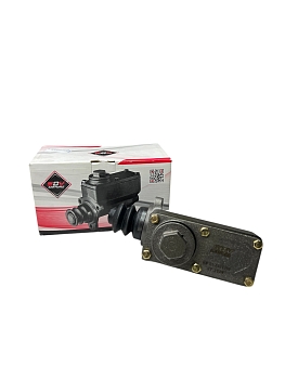 Цилиндр тормозной главный (ГТЦ) Г-52, 53 ст/обр (утюг)