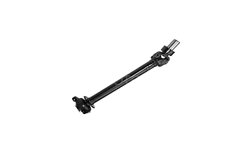 Вал карданный Г-ль передняя часть в сборе (ст/о)