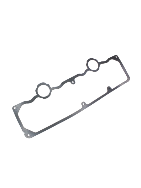 Прокладка клапанной коробки ЗИЛ-Бычок, Вал-й (резино-пробка)