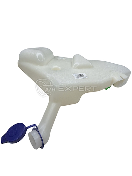 Бачок омывателя Г-ль Бизнес н/обр. (в сборе) в крыло