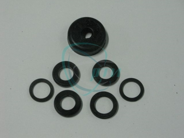 44 Р/к ГТЦ 2101-07, 21213 БРТ