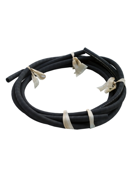 Шланг D40 (до 10м) ВРТ