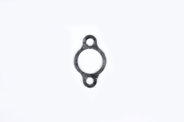 Прокладка крышки гидронатяжителя Г-дв.406 (ПМБ-0,8)