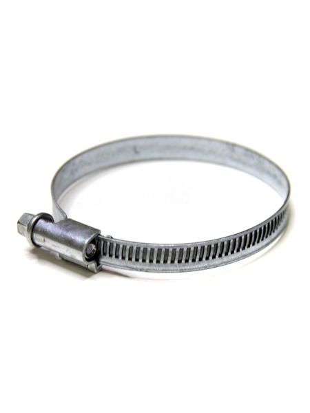 Хомут червячный NORMA TORRO 50-70