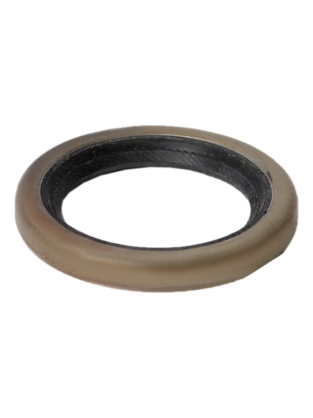 Сальник коленвала передний ВАЗ 2101-07 (40*56*7) Corteco