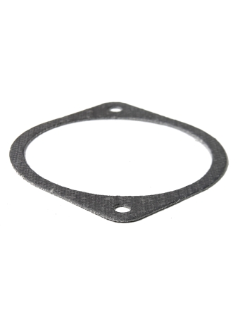 Прокладка трубы глушителя (приемной) Камаз ЕВРО