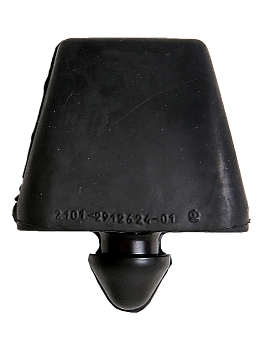 Буфер моста (задн.) 2101