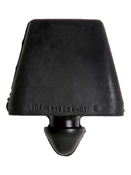 Буфер моста (задн.) 2101