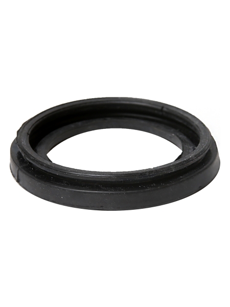 Чехол поршня суппорта В-га, Г-ль