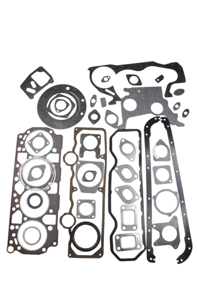 Комплект прокладок дв. Д-245 ПРЕМИУМ ФАРЕР